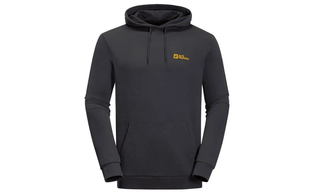custom hoodies