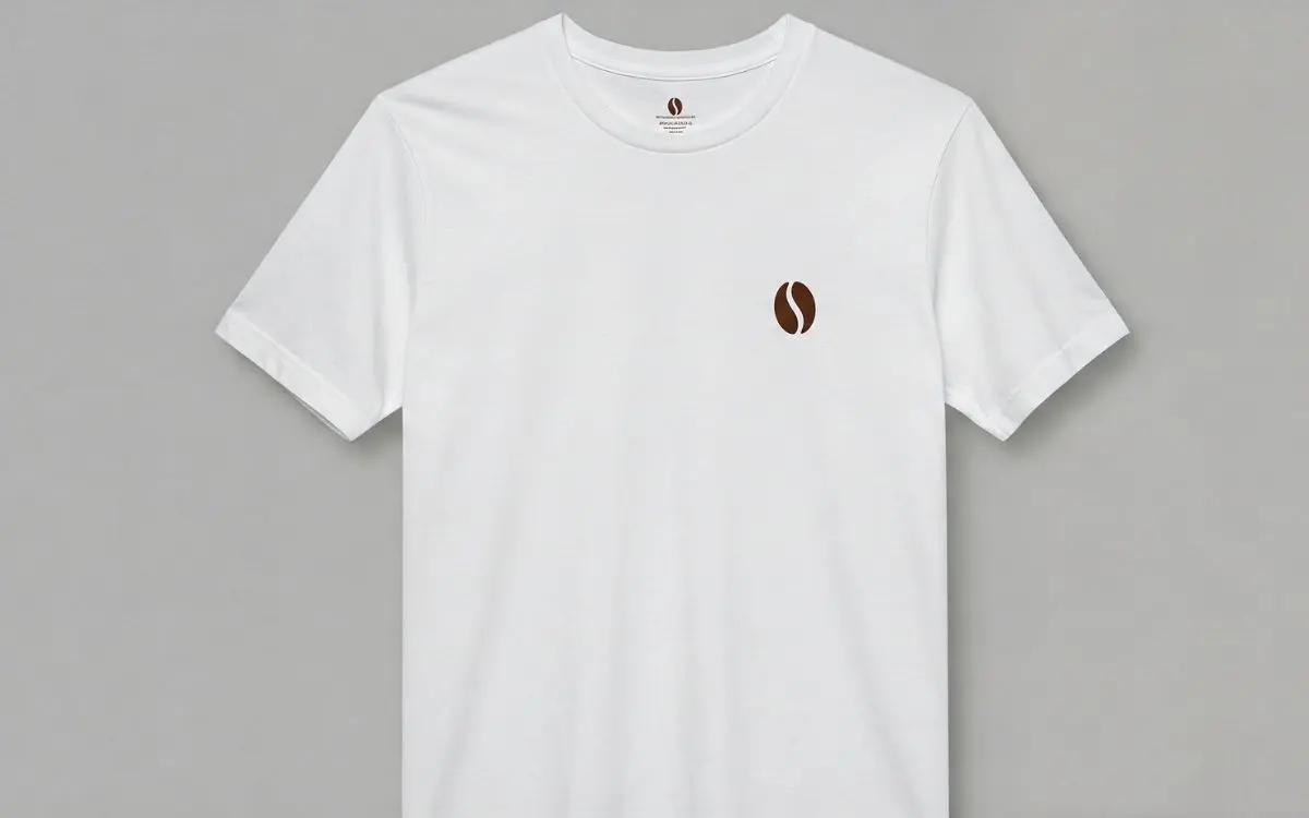 Custom uniforms Custom uniforms
