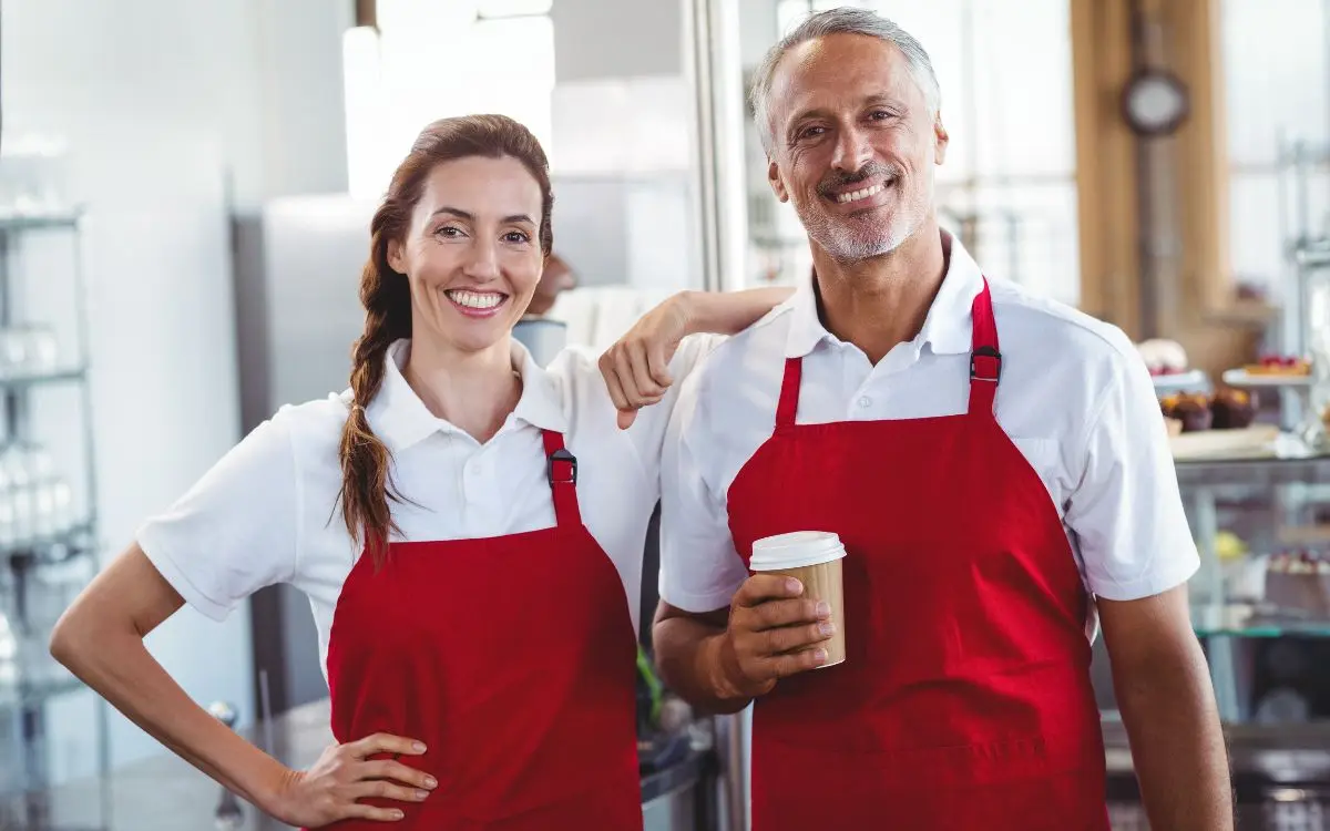 branded uniforms for service industries branded uniforms for service industries