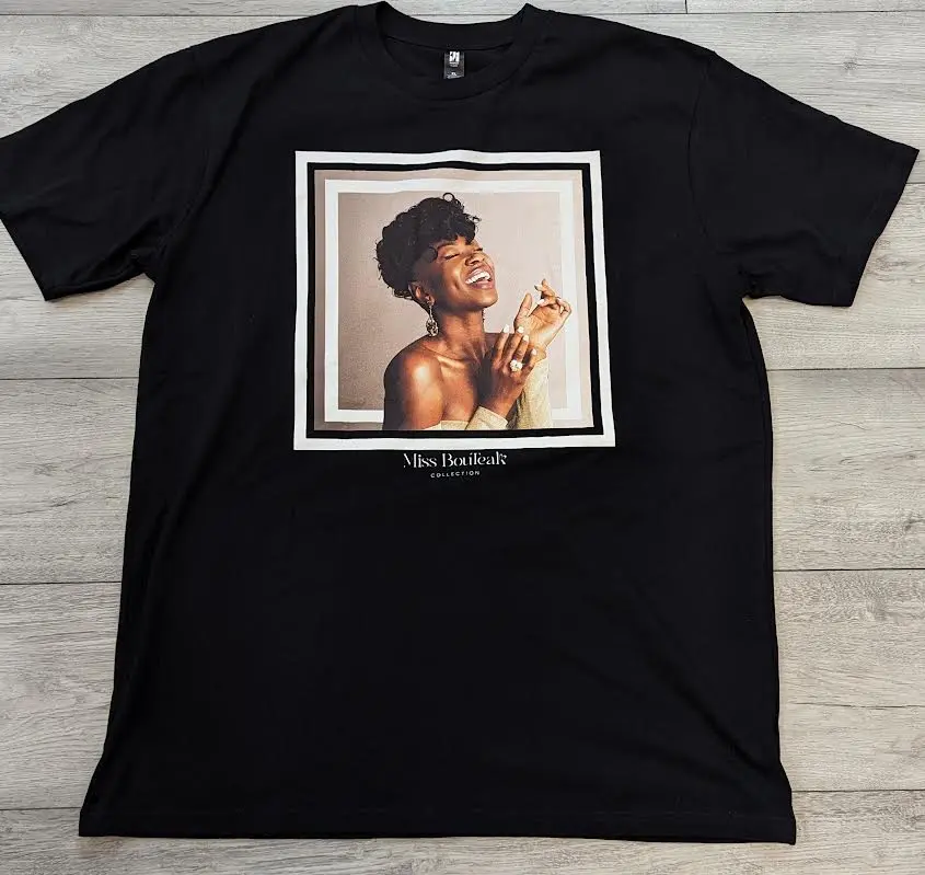 dtf printing means