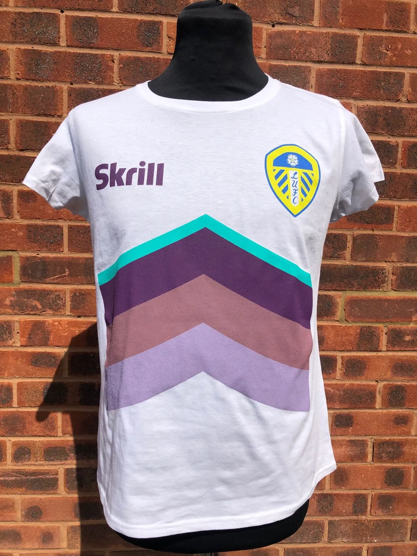 Personalised T Shirts