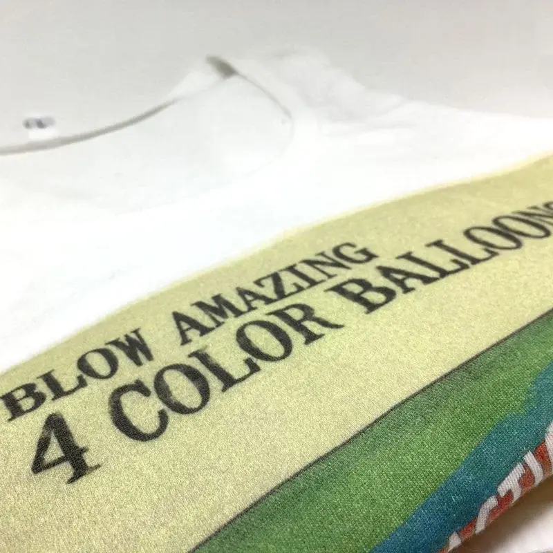 dtg direct to garment printing dtg direct to garment printing