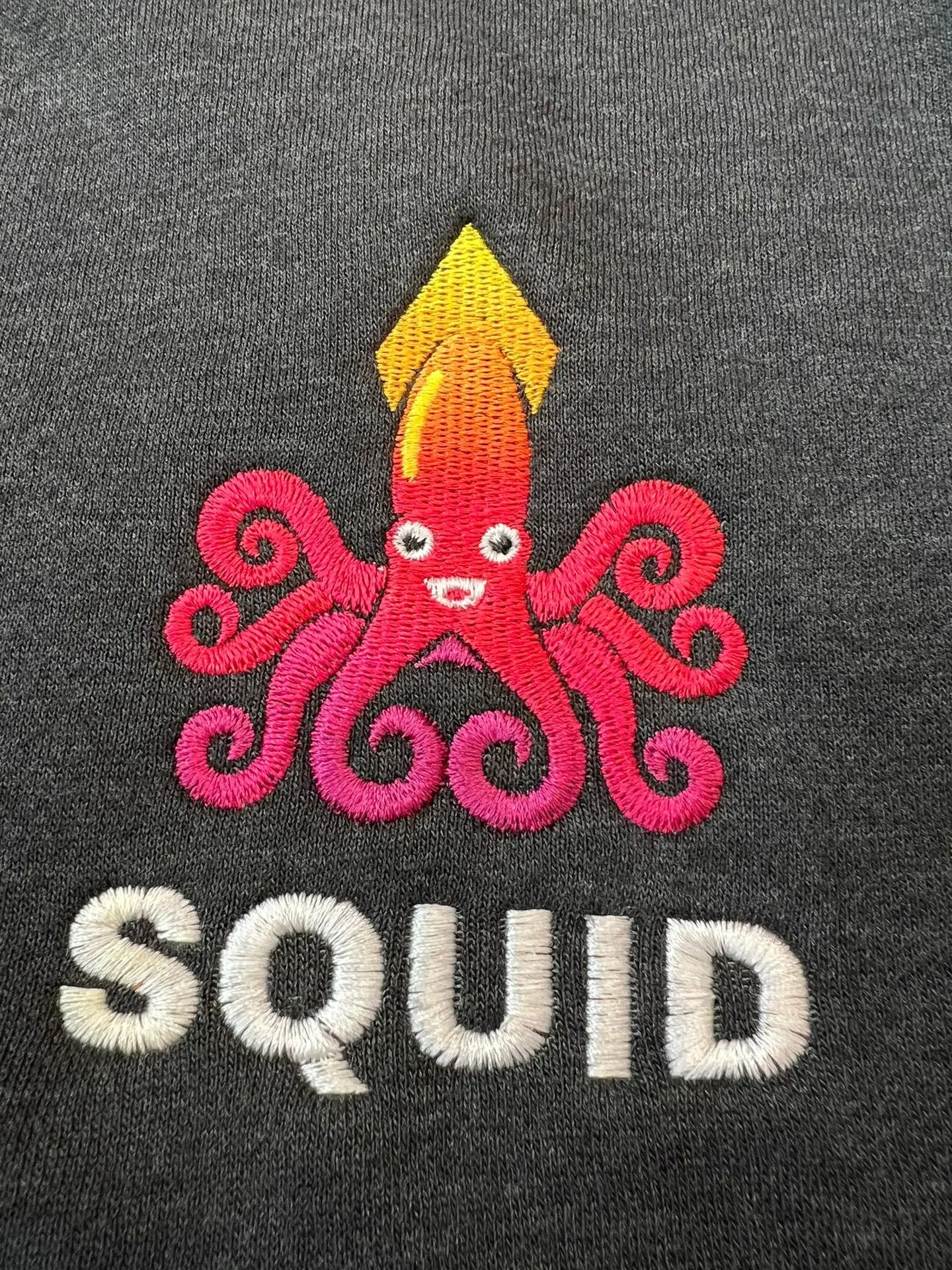 embroidery machines