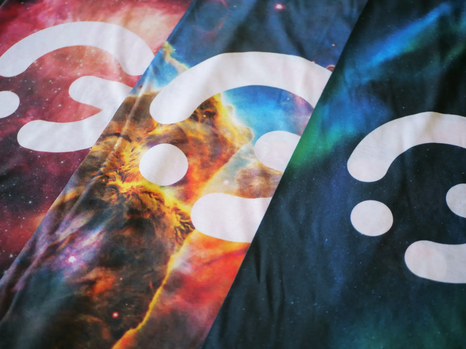 Dye Sublimation Printing tshirt Dye Sublimation Printing tshirt