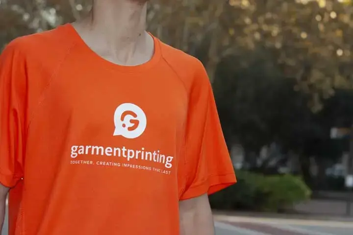 vinyl cut