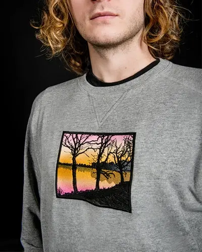 t shirt transfer printer t shirt transfer printer