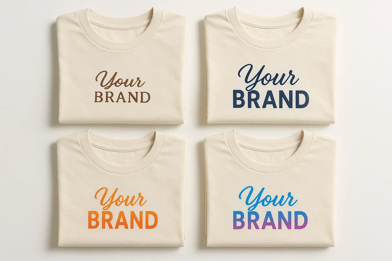 transfer shirt printing transfer shirt printing
