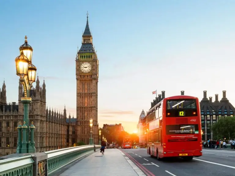 T-Shirt printing London