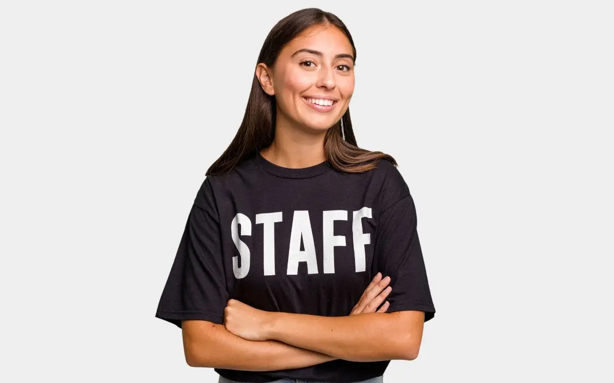 Promotional products Promotional products