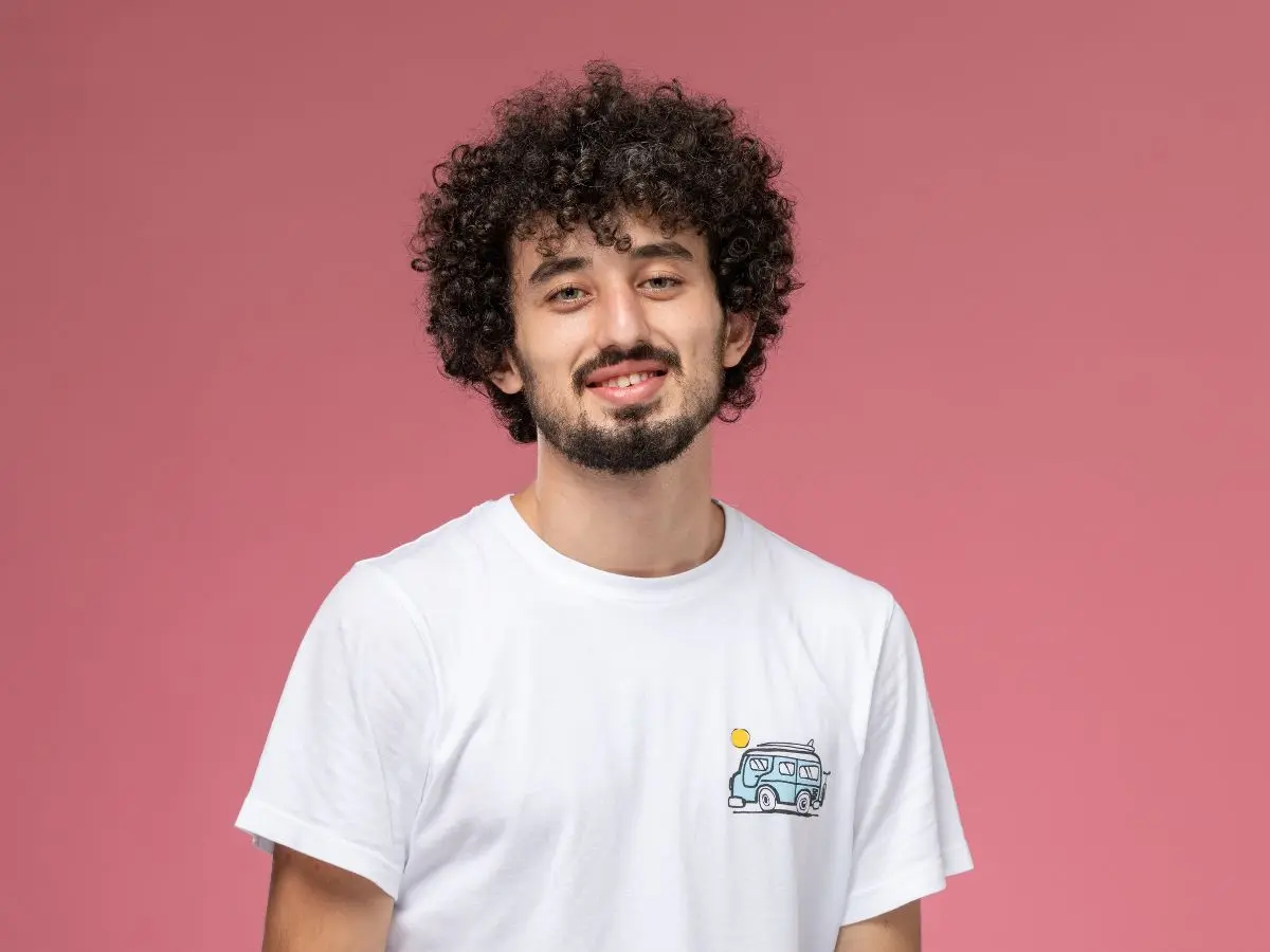 t-shirt printing