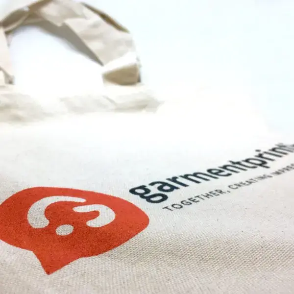 Personalised Bags