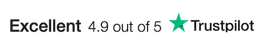 garment Printing reviews
