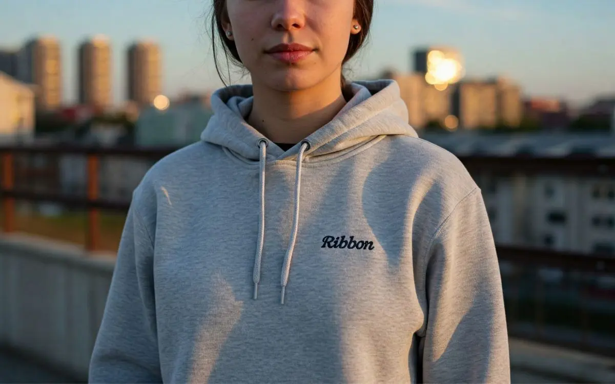 custom apparel for profits custom apparel for profits