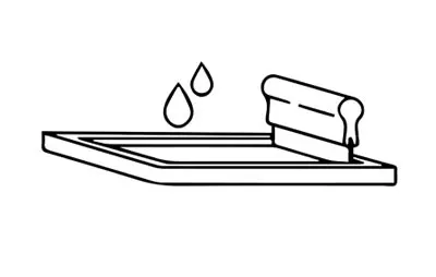 Screen Printing