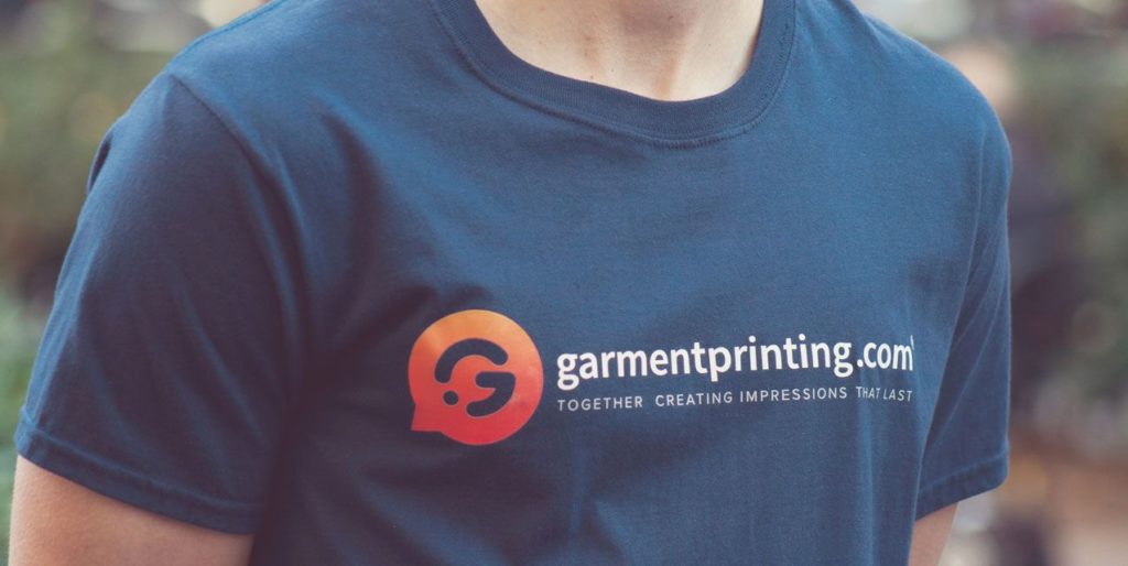t shirt transfers t shirt transfers