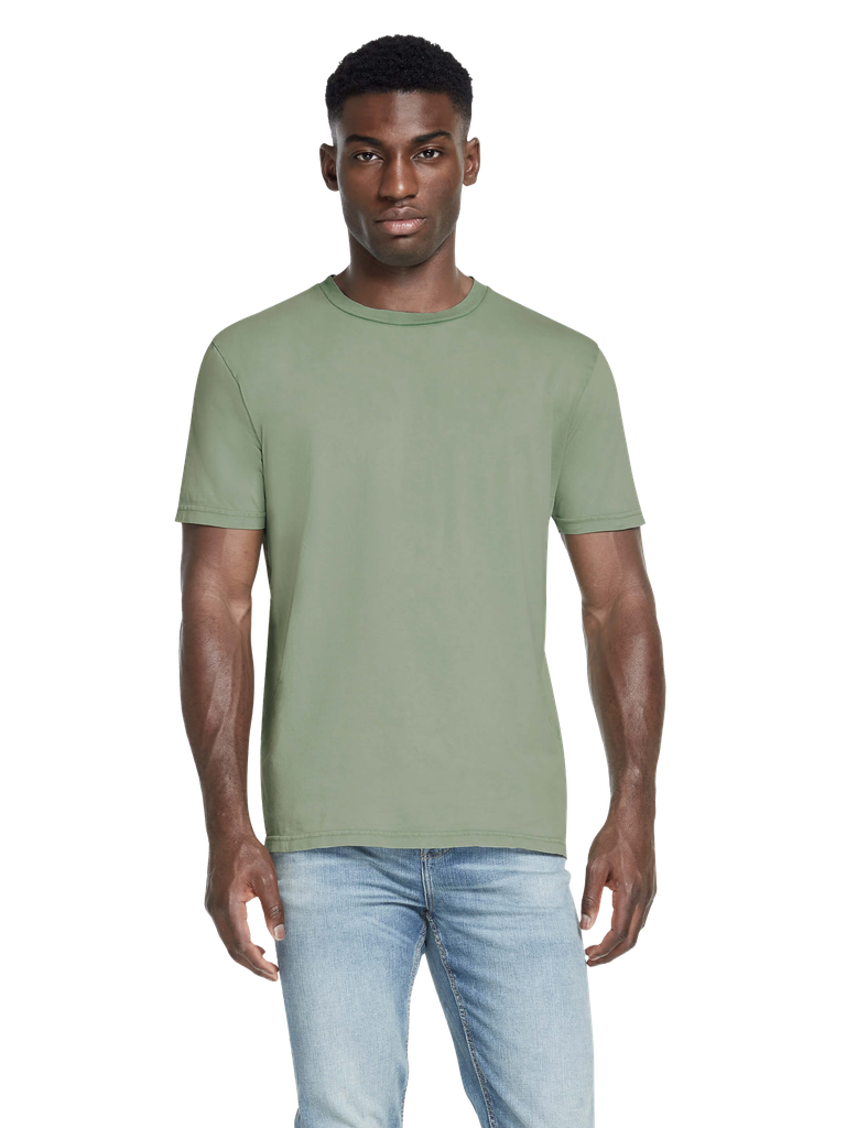 01K5GJVK4MHD69GG2MGT29V4KG.png