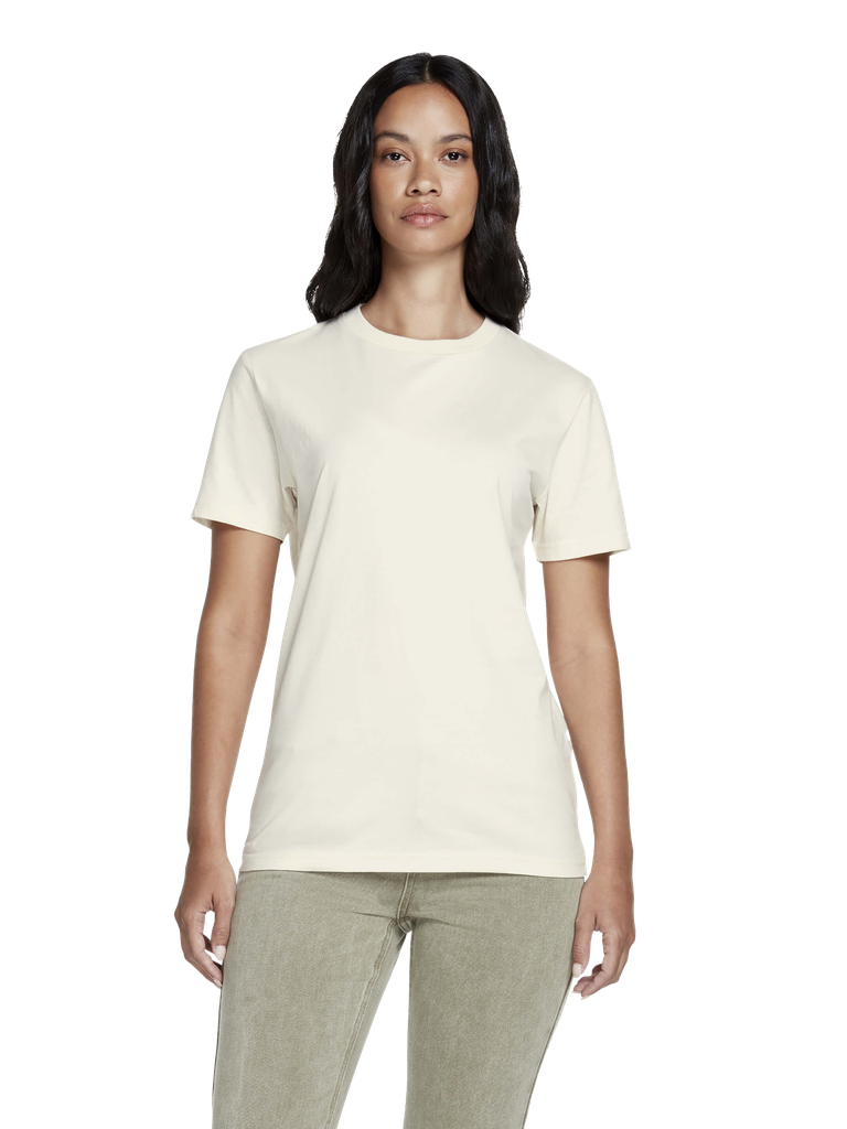 01K5GJVKRTY3V6GSC4FRH6RSHT.png