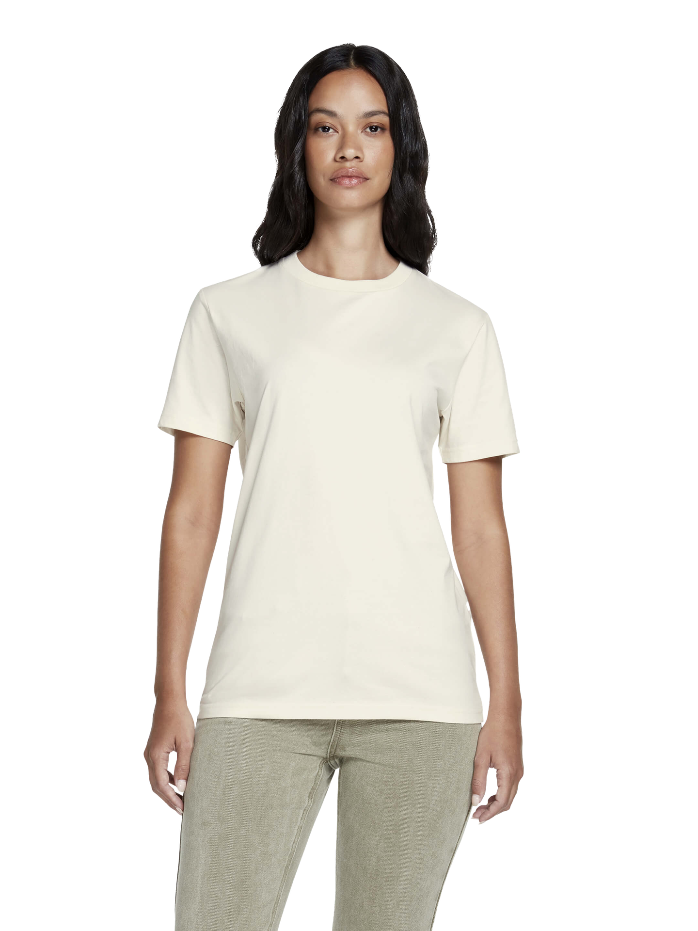 01K5GJVKRTY3V6GSC4FRH6RSHT.png