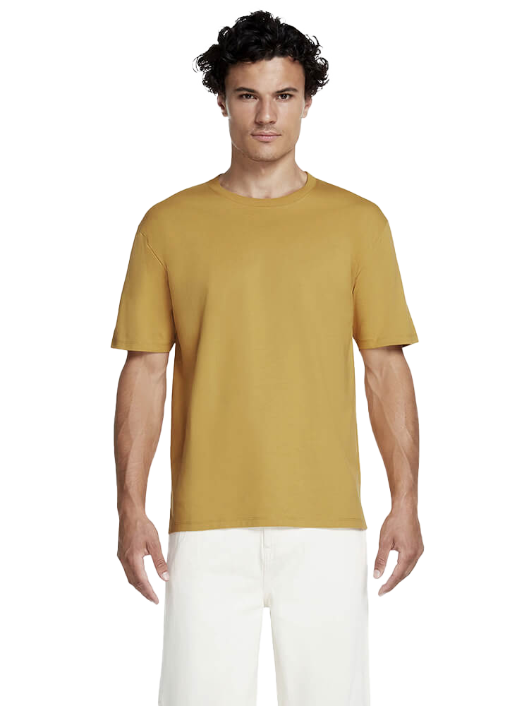 01K5GXNSGYGZS435KEKYYDJKX2.png