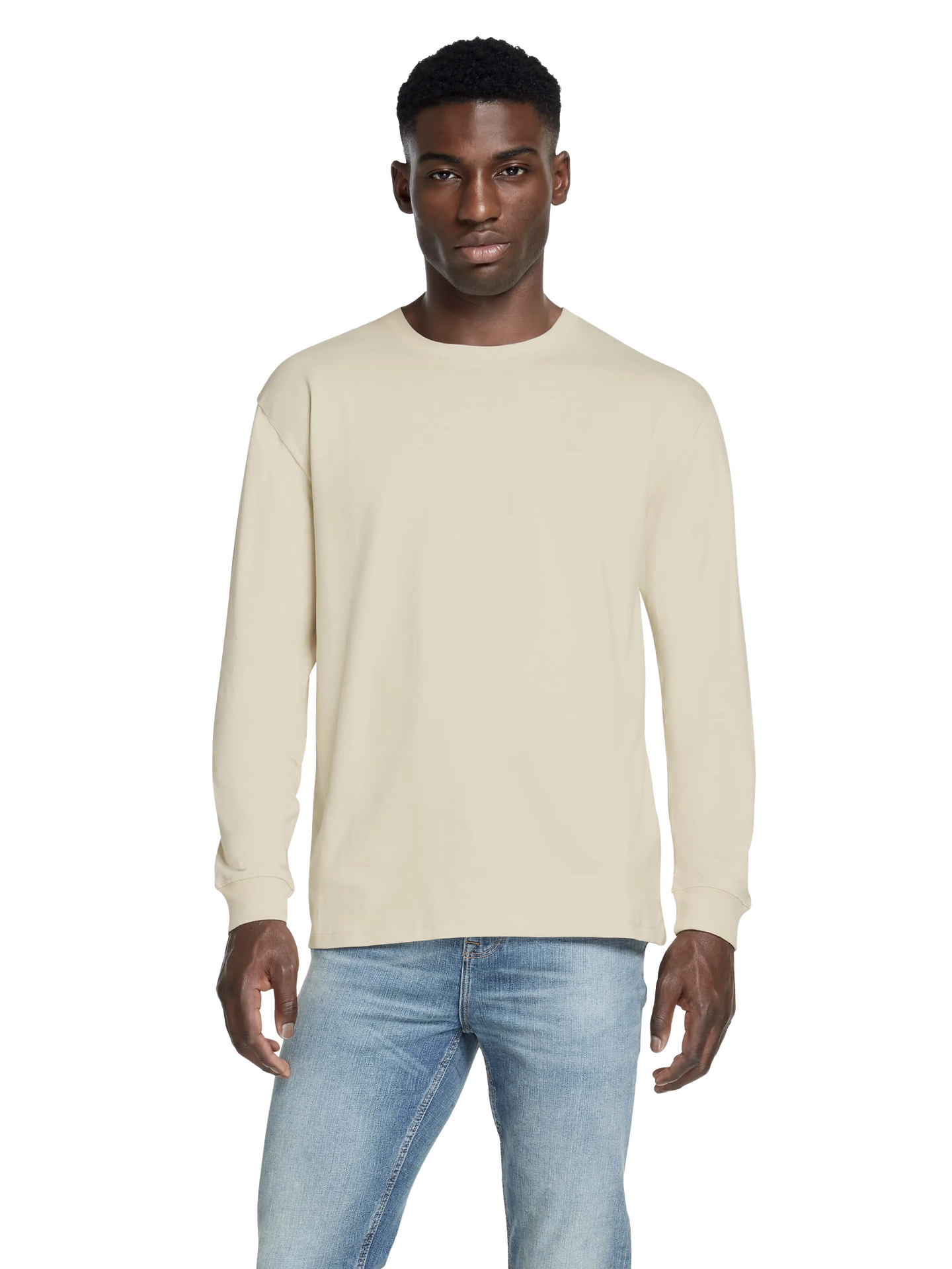 01K4YYF2GS6JJ4EC4BDYXR04KR.png