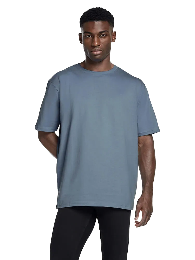 01K4YY3M3H2AS742Z9KE0F5CYJ.webp