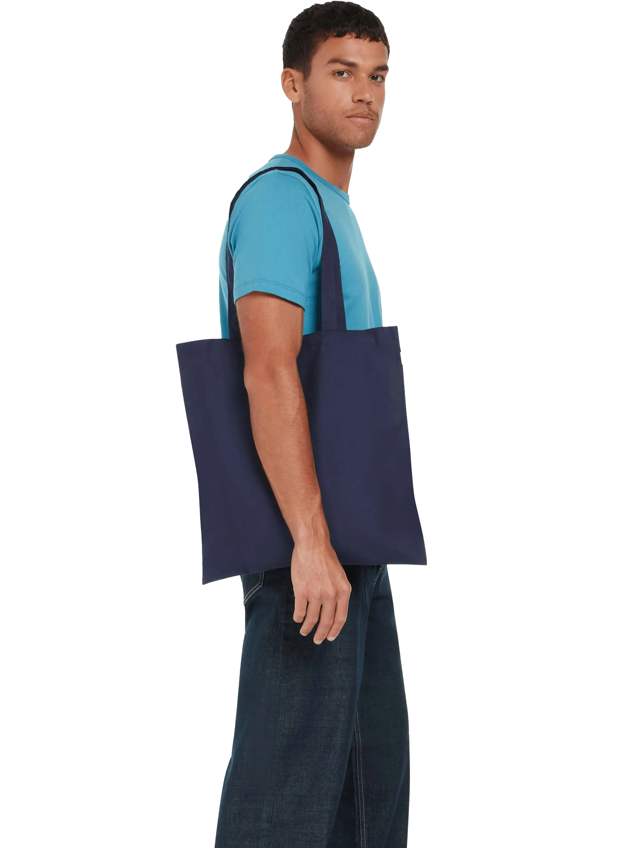 01K58H86W70ZPJ4AS55Q2TNA6H.webp
