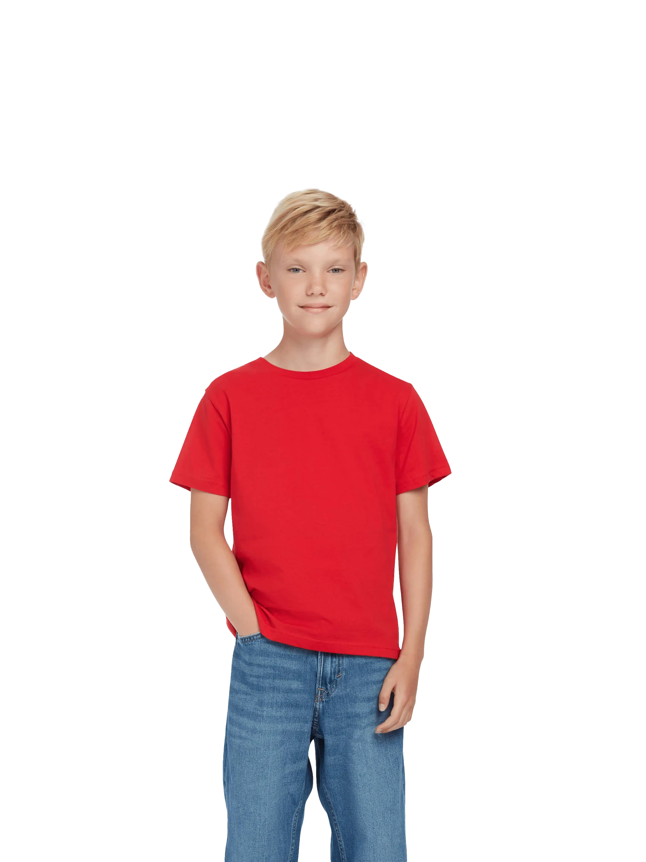 01K50P0RKSY6GC9T49VFWGDQWM.webp