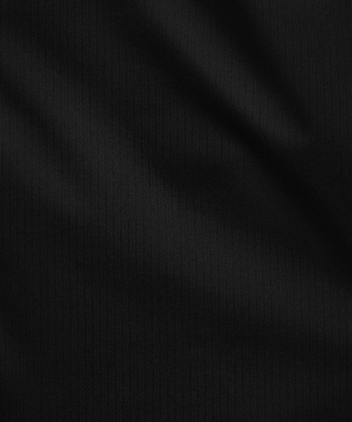 NK352_LS42_2025.jpg