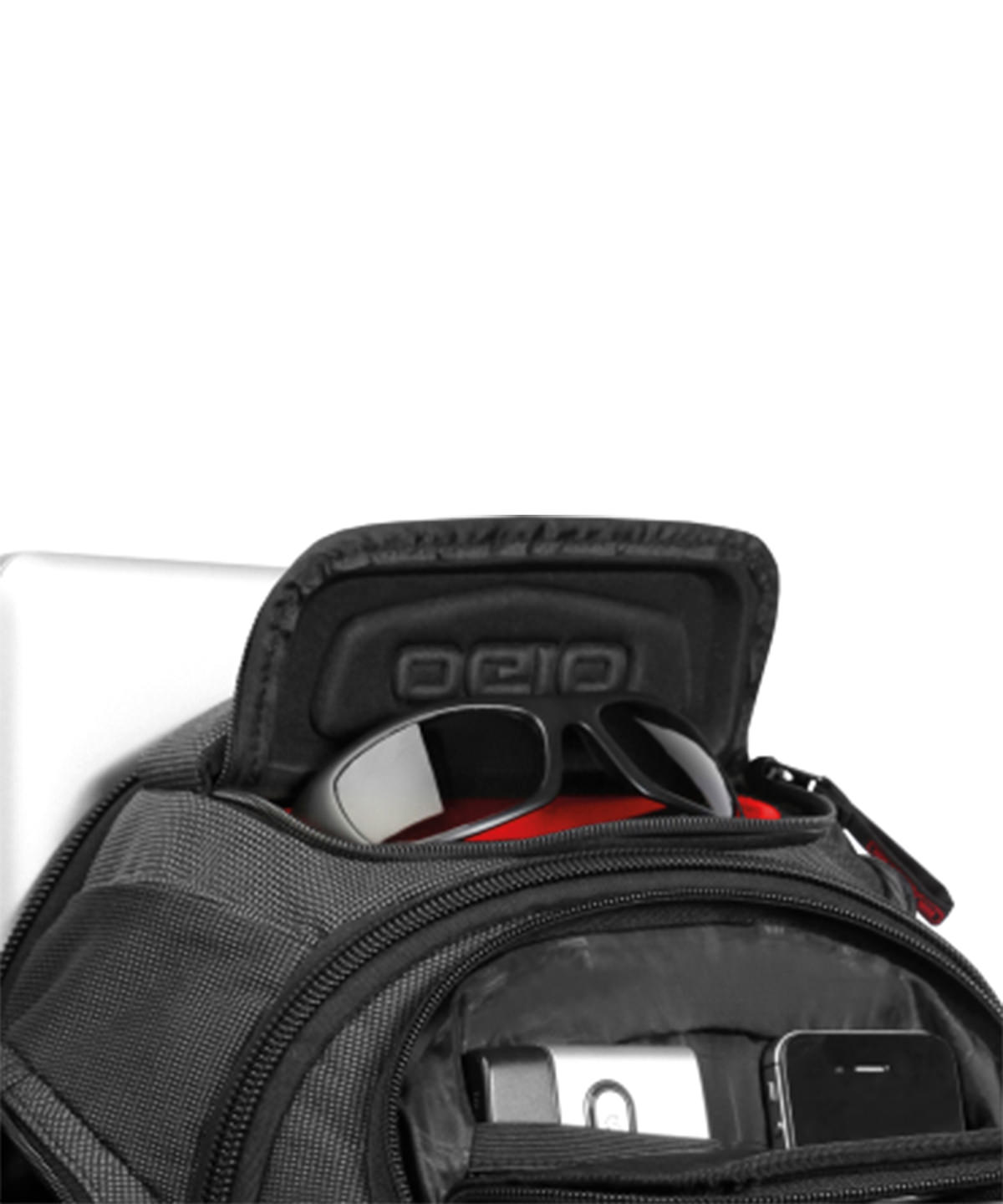 OG018_LS41_2025.jpg