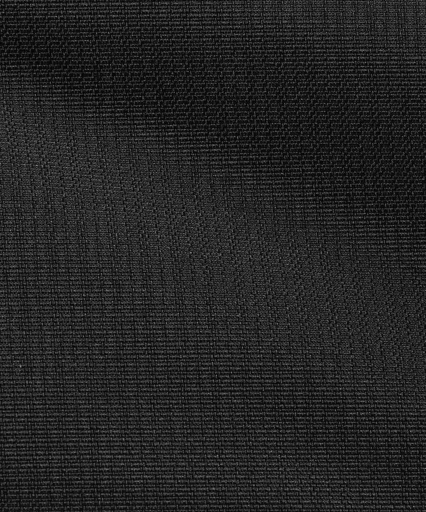 NK364_LS43_2025.jpg