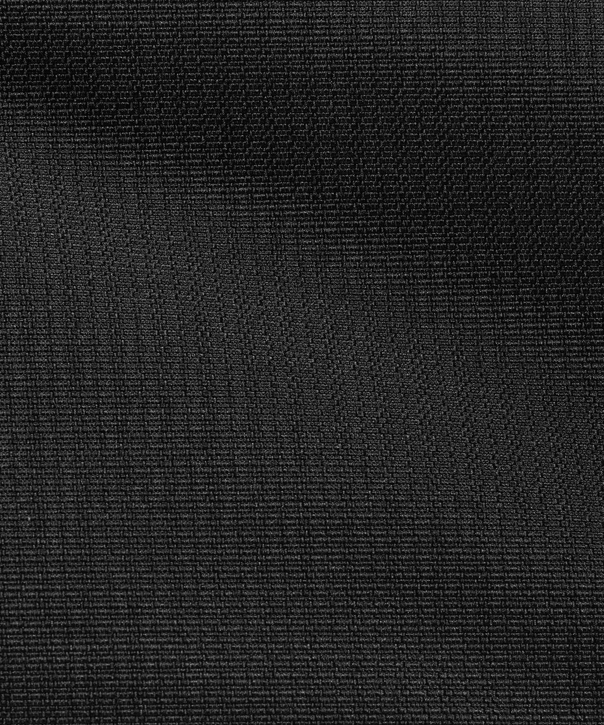 NK364_LS43_2025.jpg