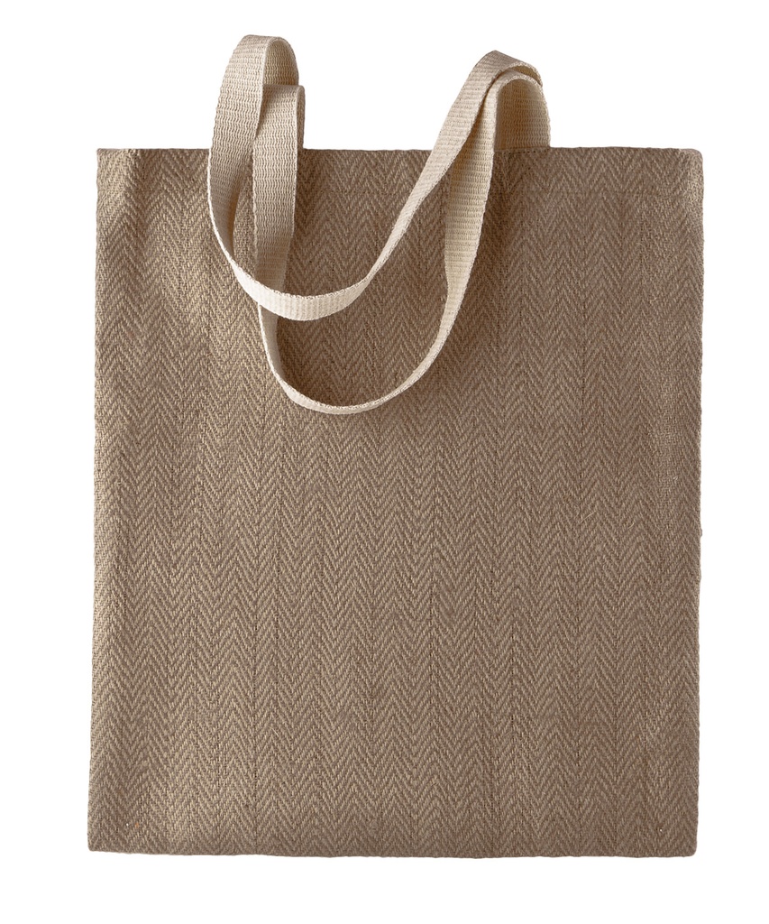 KI009_LS01_2025.jpg