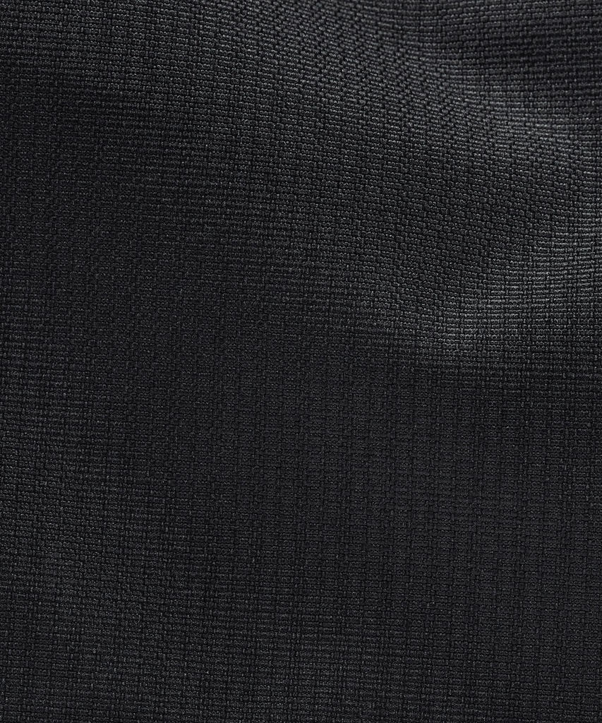 NK362_LS42_2025.jpg