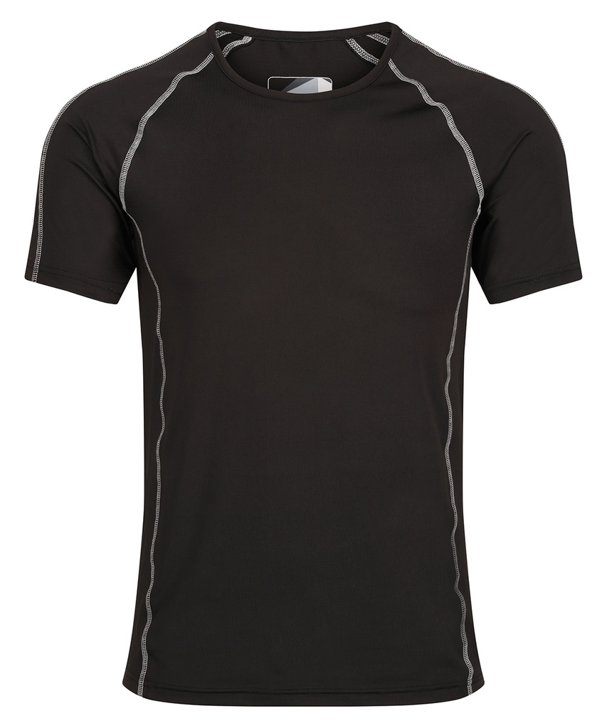 RG620_LS20_2025.jpg