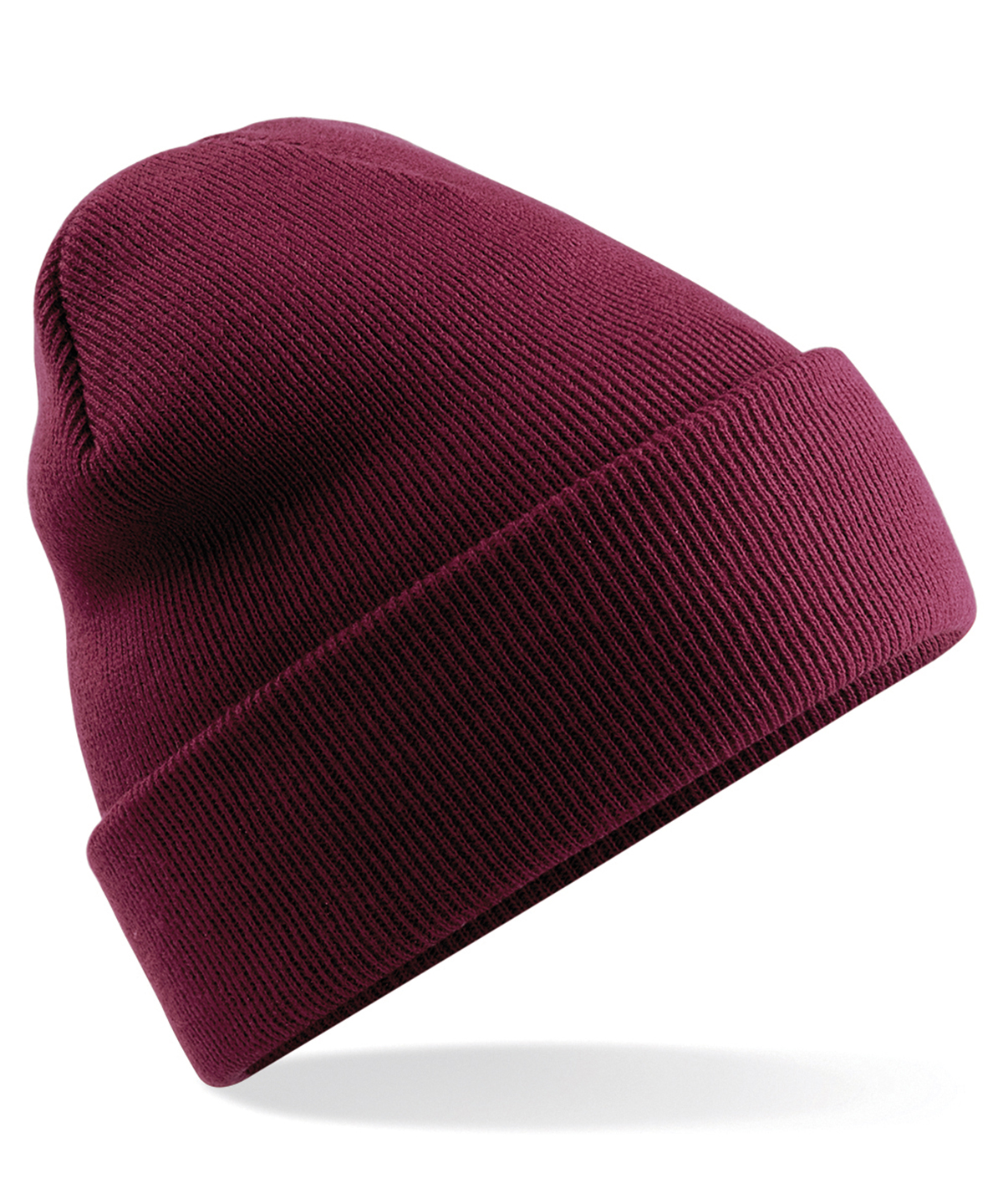 BC045_LS20_2025.jpg