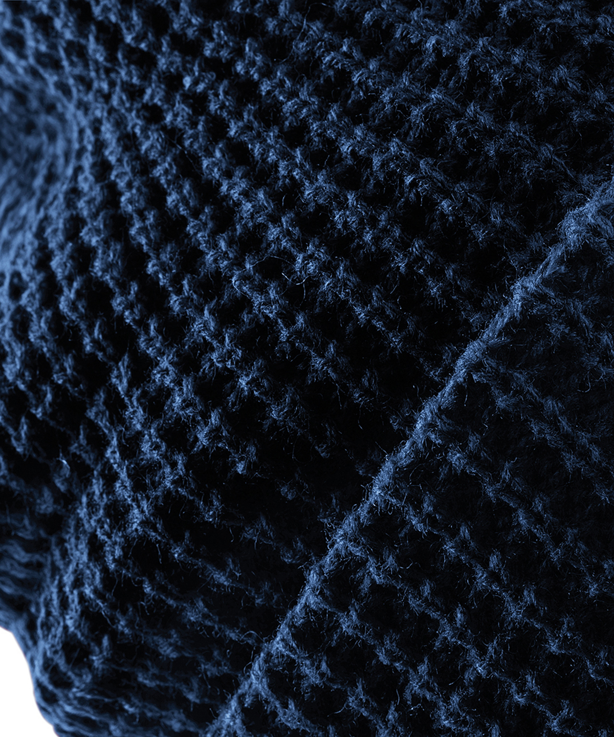 BC422_LS40_2025.jpg