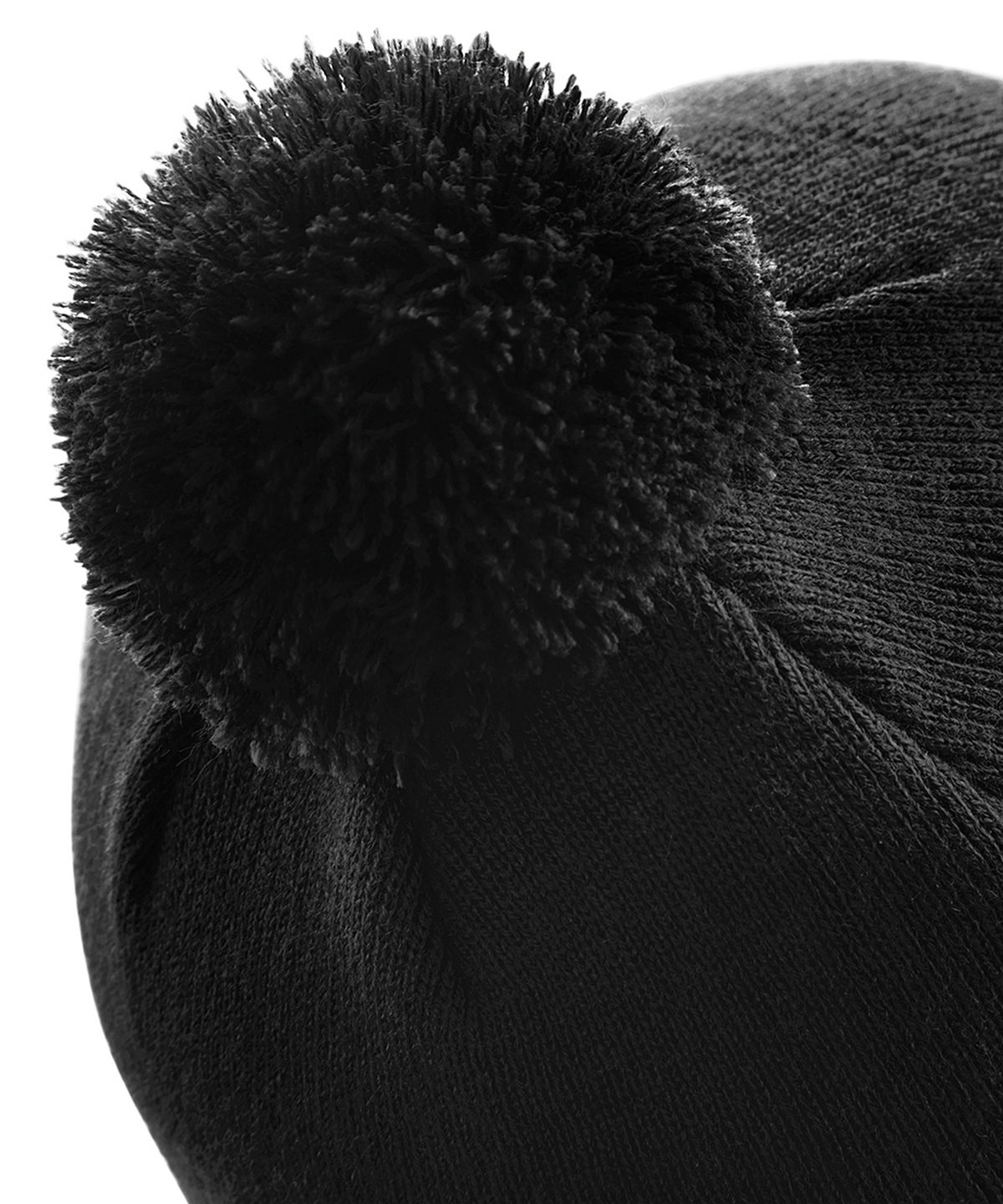 BC426_LS41_2025.jpg
