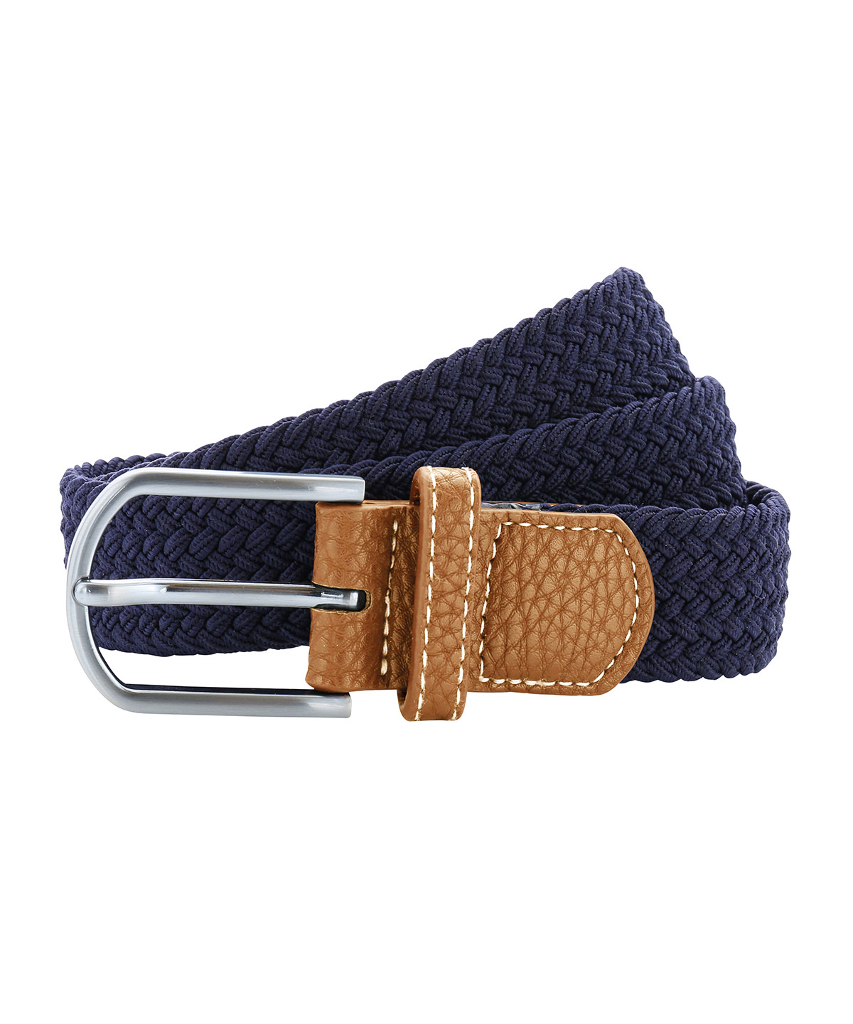 AQ900_LS20_2025.jpg
