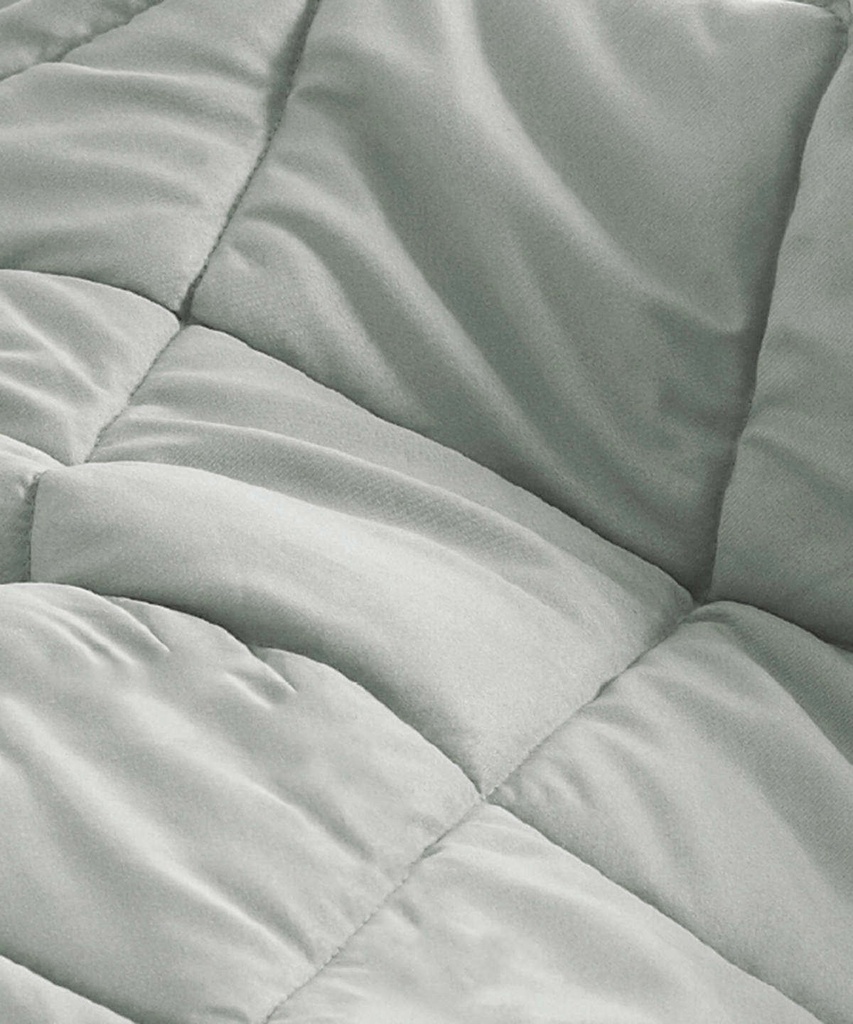 HL140_LS03_2024.jpg