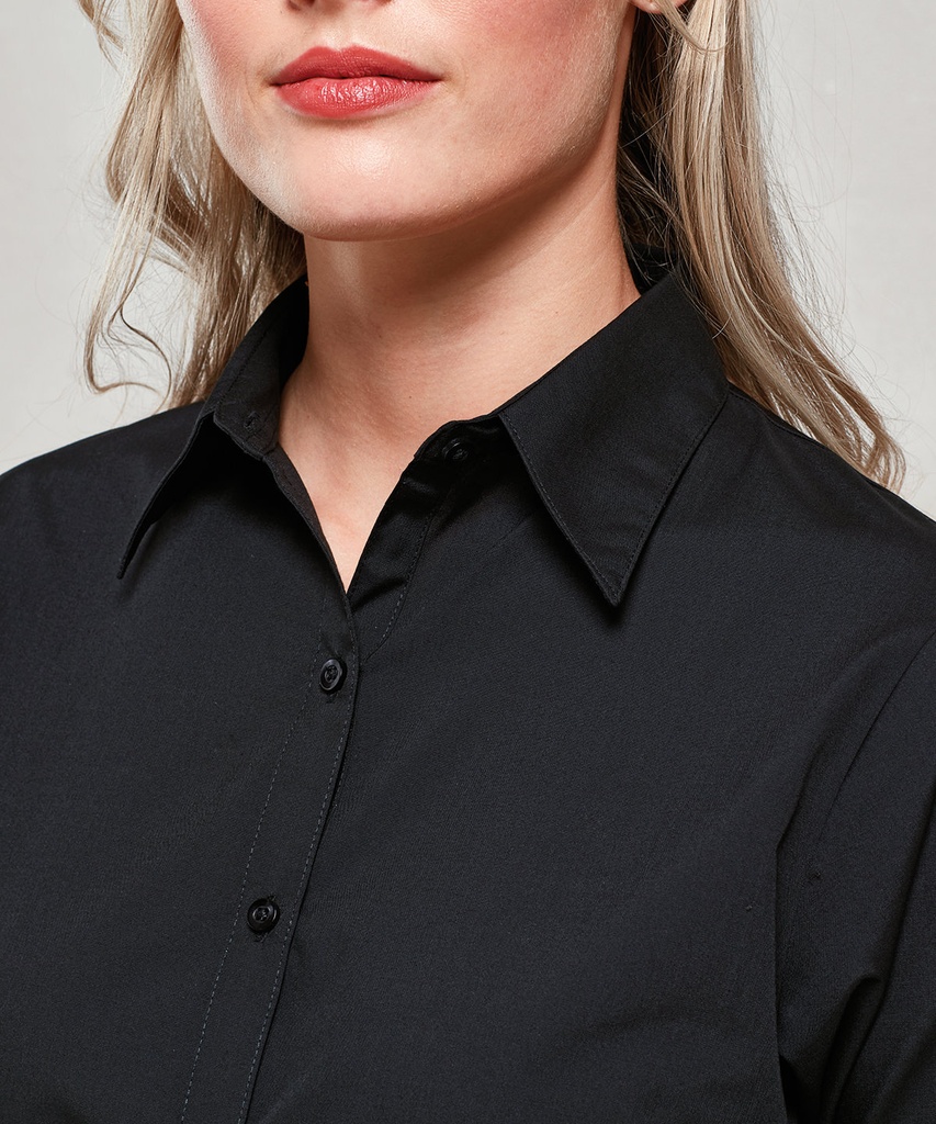PR305_LS41_2025.jpg