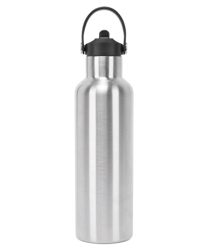 TR700_LS20_2025.jpg