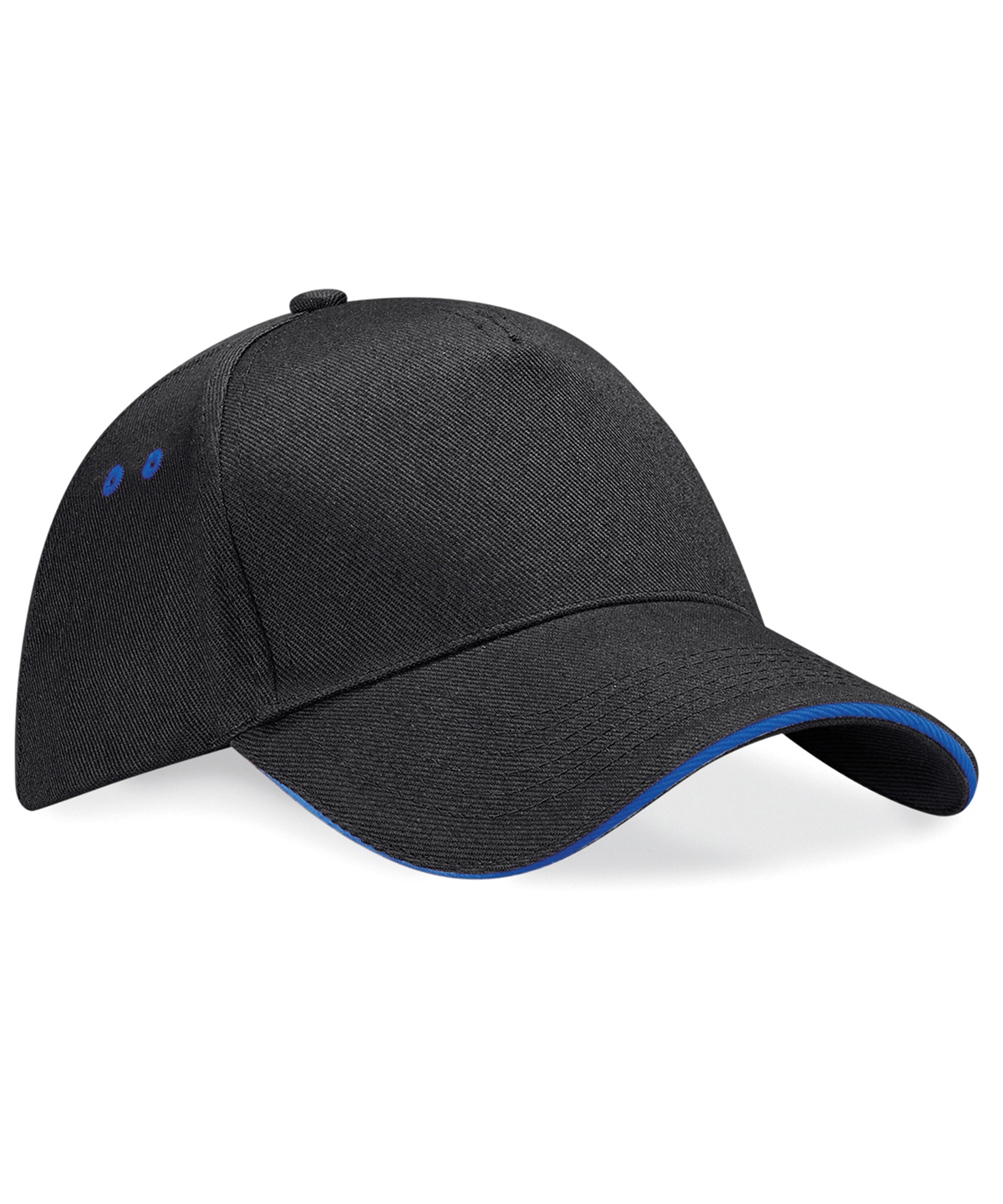 BC15C_LS20_2025.jpg