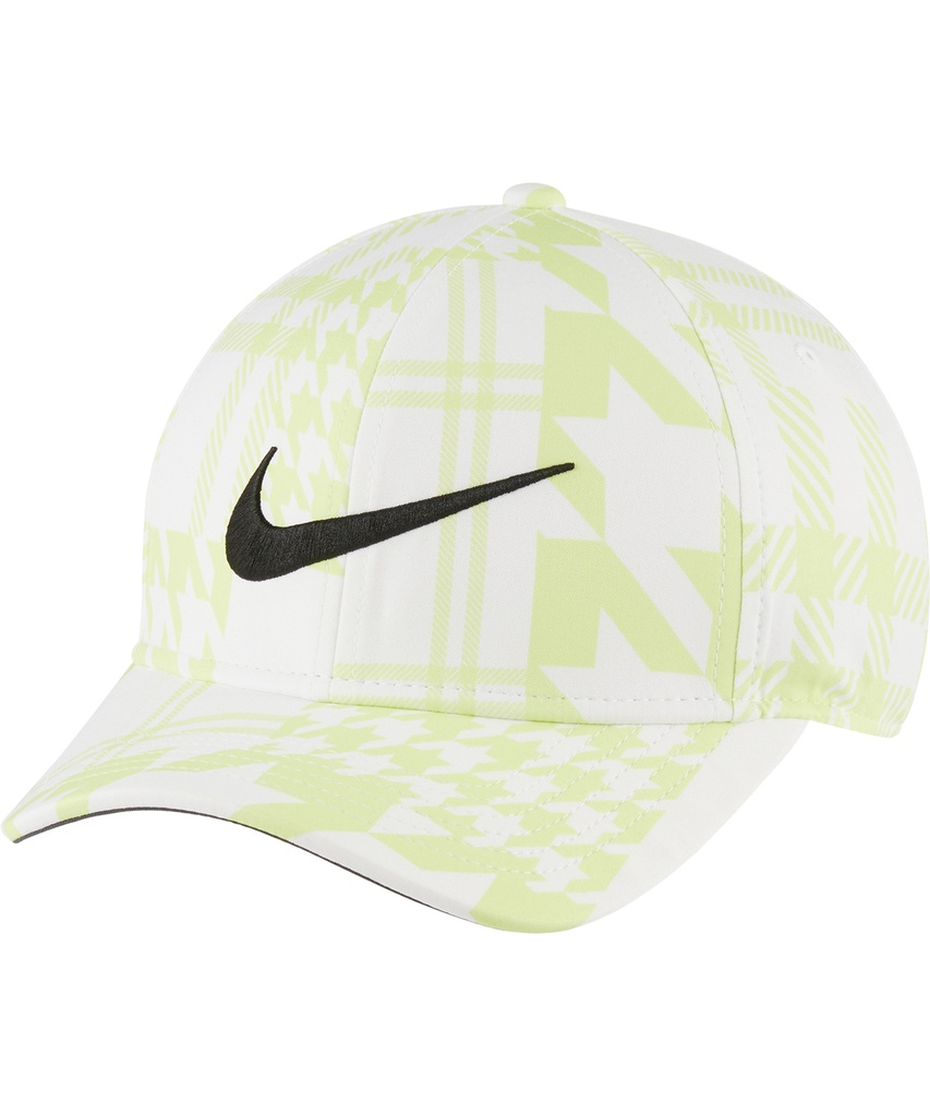 NK327_LS20_2025.jpg