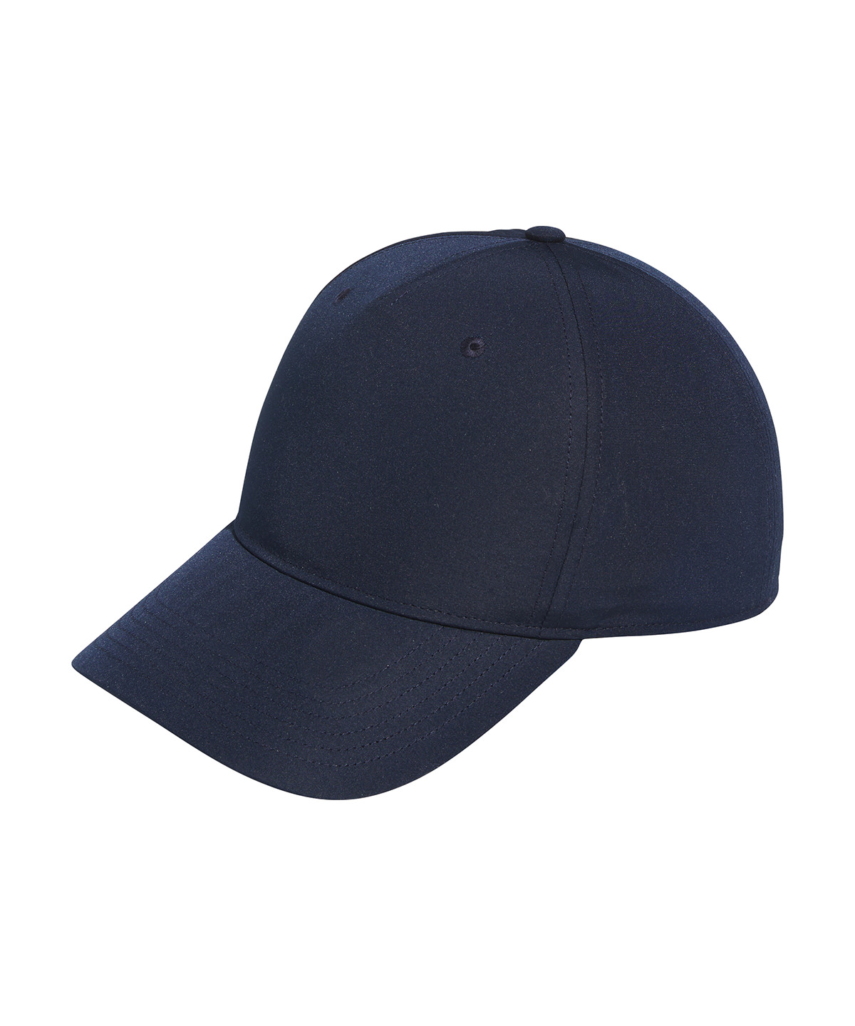AD082_LS01_2025.jpg