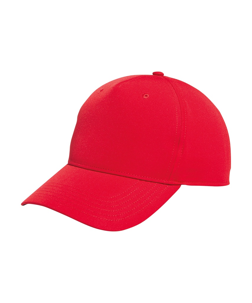 AD082_LS03_2025.jpg