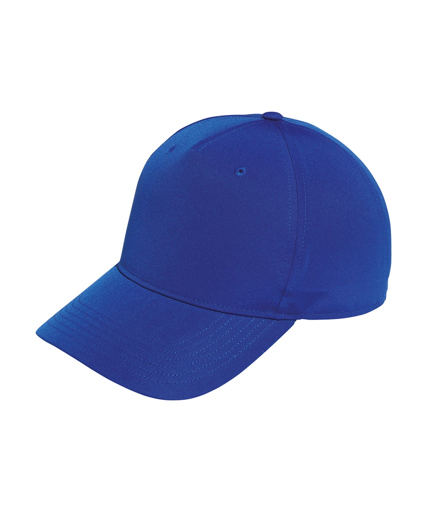 AD082_LS04_2025.jpg
