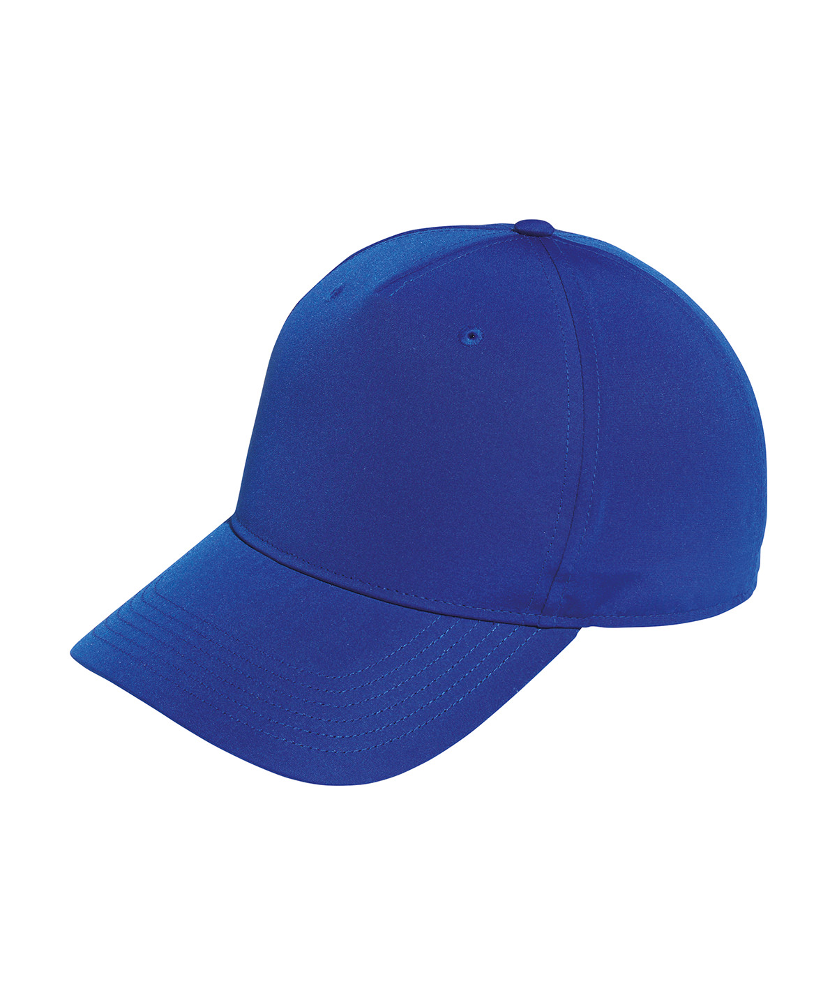 AD082_LS04_2025.jpg