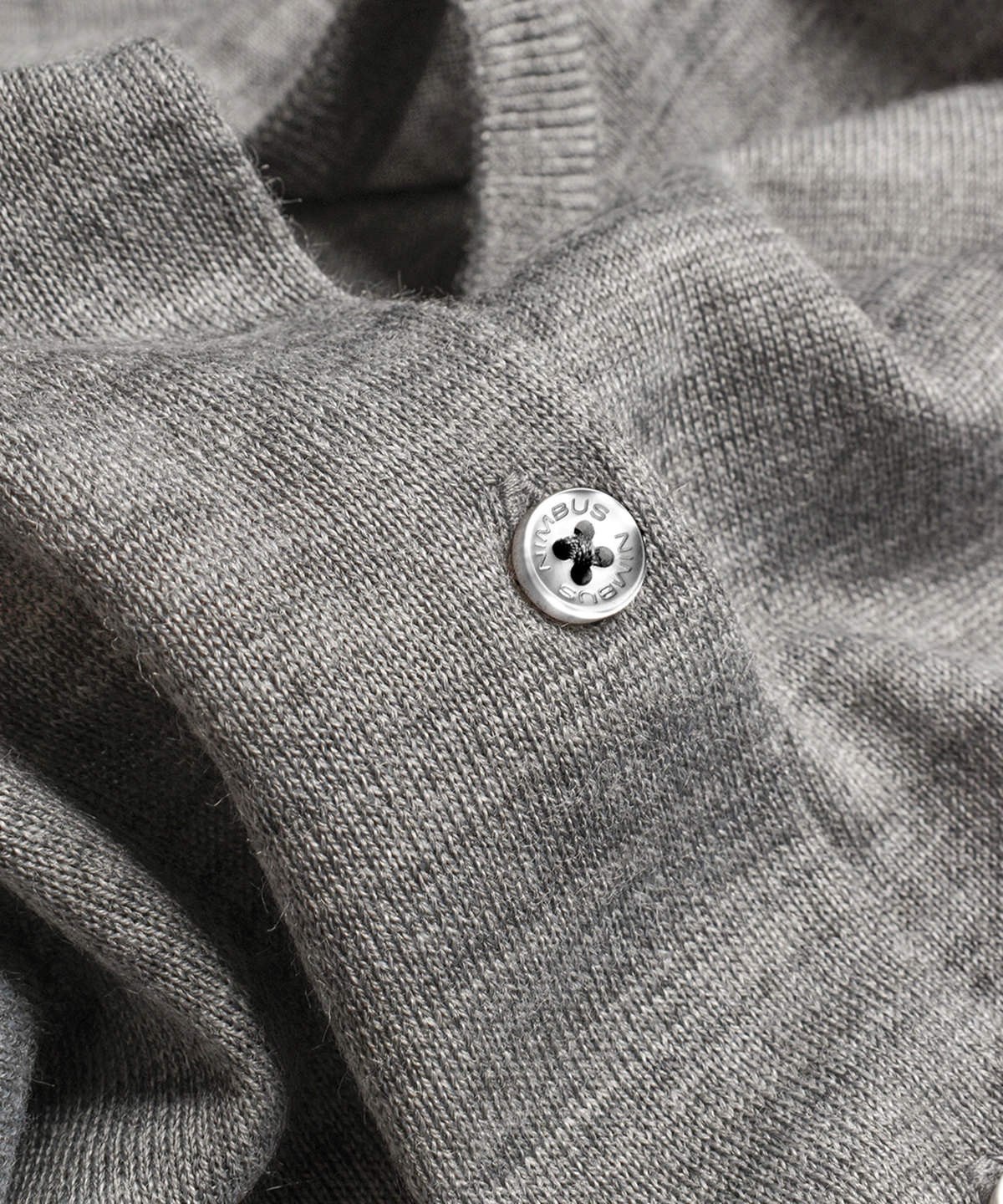 NB93F_LS41_2025.jpg