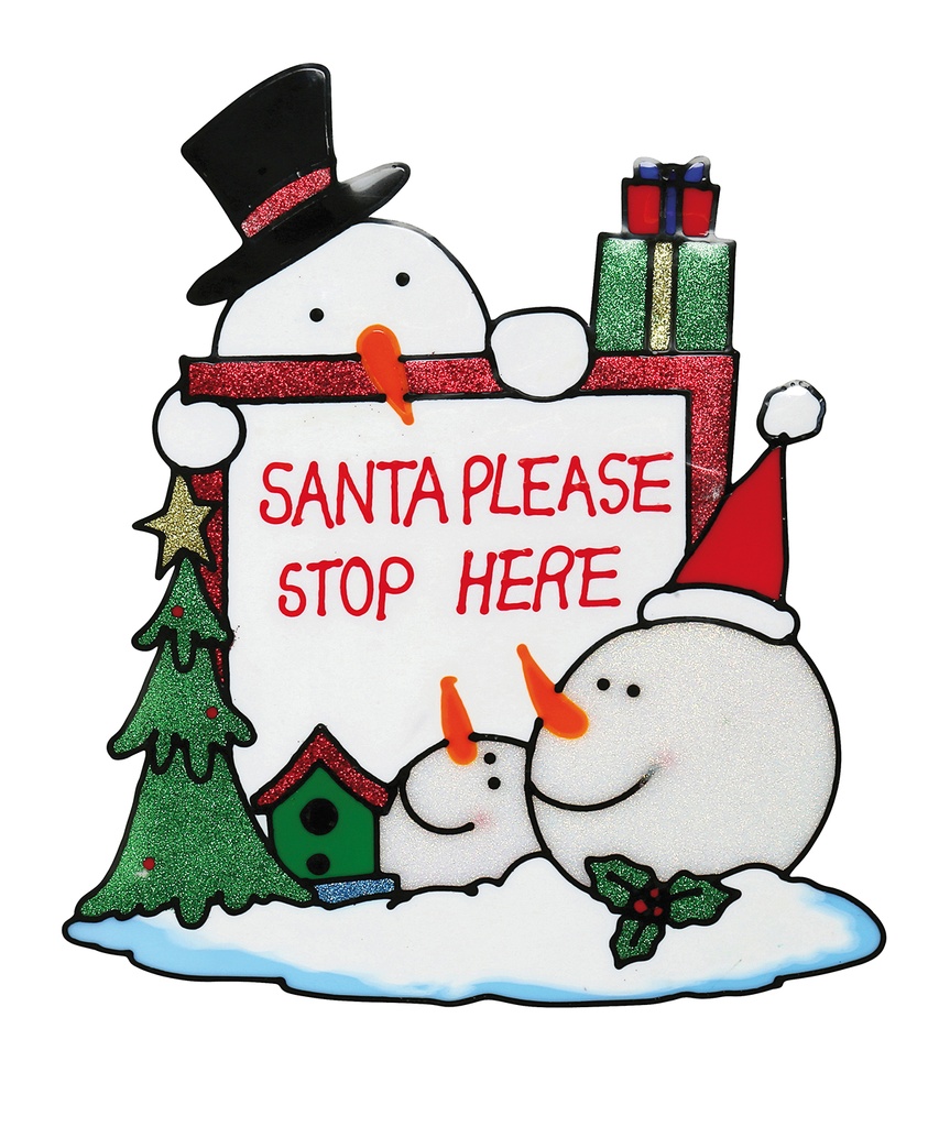 5c5c3e3deb9f5b1c75ce2221