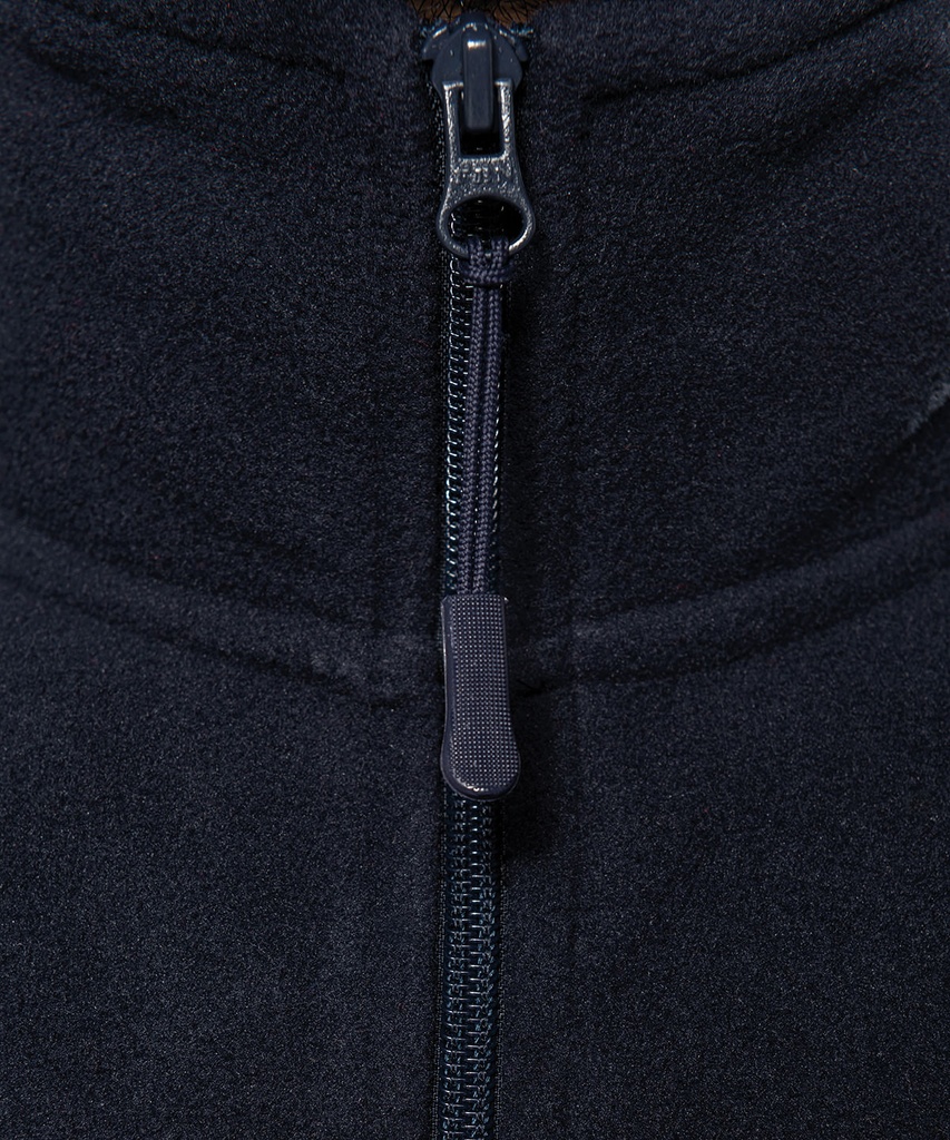 KB903_LS41_2025.jpg